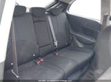 Hyundai Accent Gs KMHCN35C98U063259 снимка