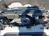Ford Transit-250 1FTYR2CM8JKA49813 снимка