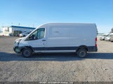 Ford Transit-250 1FTYR2CM8JKA49813 fotografie