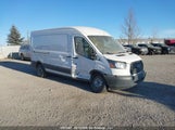 Ford Transit-250 1FTYR2CM8JKA49813 снимка