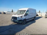 Ford Transit-250 1FTYR2CM8JKA49813 снимка
