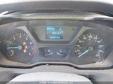 Ford Transit-250 1FTYR2CM8JKA49813 снимка