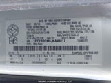 Ford Transit-250 1FTYR2CM8JKA49813 снимка