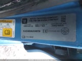 Chevrolet Spark Ls KL8CA6SA8JC449759 снимка