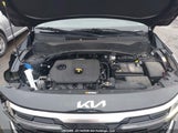 Kia Seltos Ex/Ex Premium KNDERCAA1R7513024 снимка