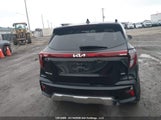 Kia Seltos Ex/Ex Premium KNDERCAA1R7513024 снимка