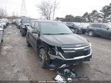 Kia Seltos Ex/Ex Premium KNDERCAA1R7513024 снимка