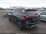 Kia Seltos Ex/Ex Premium KNDERCAA1R7513024 снимка