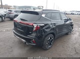 Kia Seltos Ex/Ex Premium KNDERCAA1R7513024 снимка