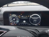 Kia Seltos Ex/Ex Premium KNDERCAA1R7513024 снимка