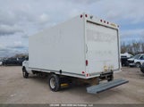 Ford Econoline E450 Super Duty Cutaway Van 1FDXE4FN1MDC02303 снимка