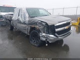 Chevrolet Silverado  Wt 1GCVKNEC1HZ159858 снимка