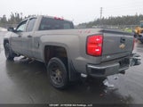 Chevrolet Silverado  Wt 1GCVKNEC1HZ159858 снимка