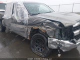 Chevrolet Silverado  Wt 1GCVKNEC1HZ159858 снимка