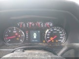 Chevrolet Silverado  Wt 1GCVKNEC1HZ159858 снимка