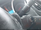 Chevrolet Equinox Ls 2GNALBEKXD6357191 снимка