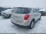 Chevrolet Equinox Ls 2GNALBEKXD6357191 снимка