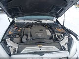 MERCEDES-BENZ C 300 4MATIC 55SWF4KB7FU****** photo