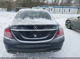 Mercedes-Benz C 300 4Matic 55SWF4KB7FU067167 photo