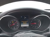 MERCEDES-BENZ C 300 4MATIC 55SWF4KB7FU****** photo