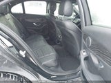 MERCEDES-BENZ C 300 4MATIC 55SWF4KB7FU****** fotografie