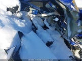 Hyundai Elantra Luxury Ivt KMHLN4AG1PU498757 photo