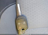 Ford Escape Se 1FMCU0GD0JUB00146 снимка