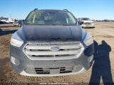 Ford Escape Se 1FMCU0GD0JUB00146 снимка
