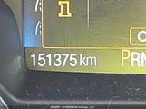 Ford Escape Se 1FMCU0GD0JUB00146 снимка