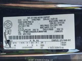 Ford Escape Se 1FMCU0GD0JUB00146 снимка
