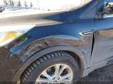 Ford Escape Se 1FMCU0GD0JUB00146 снимка