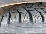 Ford Escape Se 1FMCU0GD0JUB00146 снимка
