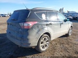 Ford Escape Se 1FMCU0GD0JUB00146 снимка
