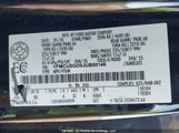 Ford Escape Se 1FMCU0GD0JUB00146 снимка