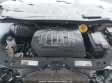 Dodge Grand Caravan Sxt 2C4RDGCGXKR768252 снимка