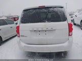 Dodge Grand Caravan Sxt 2C4RDGCGXKR768252 снимка