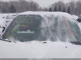 Dodge Grand Caravan Sxt 2C4RDGCGXKR768252 снимка