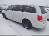 Dodge Grand Caravan Sxt 2C4RDGCGXKR768252 снимка