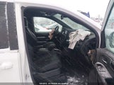 Dodge Grand Caravan Sxt 2C4RDGCGXKR768252 снимка