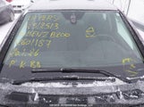 Mercedes-Benz B200 WDDFH3DB8AJ601187 снимка