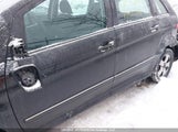 Mercedes-Benz B200 WDDFH3DB8AJ601187 снимка
