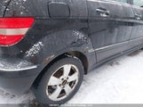 Mercedes-Benz B200 WDDFH3DB8AJ601187 снимка