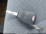 Dodge Grand Caravan 1D4GP24R46B596020 снимка