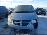 Dodge Grand Caravan 1D4GP24R46B596020 снимка