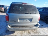 Dodge Grand Caravan 1D4GP24R46B596020 fotografie
