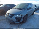 Dodge Grand Caravan 1D4GP24R46B596020 fotografie