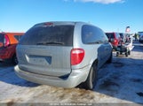 Dodge Grand Caravan 1D4GP24R46B596020 снимка