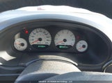 Dodge Grand Caravan 1D4GP24R46B596020 снимка
