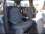 Dodge Grand Caravan 1D4GP24R46B596020 снимка