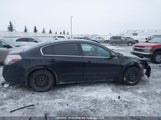 Nissan Altima S 1N4AL2AP7CN496883 снимка